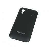 official-lounge-samsung-galaxy-ace-gt-s5830-revolution