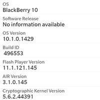 blackberry-z10--z10-le-official-thread---read-page-one-first-before-ask