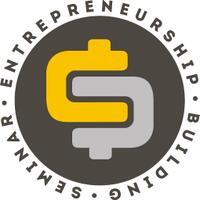 event-seminar-entrepreneurship-building