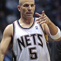 thread-kolektor-jersey-basket