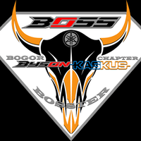 yamaha-byson-on-kaskus-boss---part-4