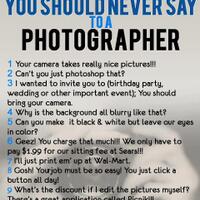 info-kecil-cameracoid