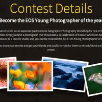 info-kecil-cameracoid