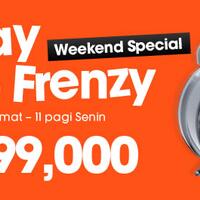 all-about-mancanegara---part-1