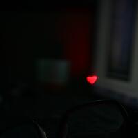 nongkrong-bareng-lensa-50mm-normal-lens