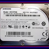 wd-blue-hard-disk-tertipis-di-dunia