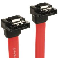 msi-motherboard-lounge