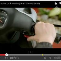 iklan-castrol-di-trans-7-genius-sekali