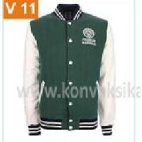 share--diskusi-bisnis-fashion-distro-clothing-tempat-produksi-vendor-dll