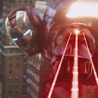 official-thread-iron-man-3--3-may-2013