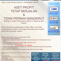 3009944---asetprofit---3-perhari---terbukti-membayar---bo-lokal---rcb-inside