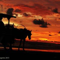 cara-mendapatkan-uang-dari-foto-liburan