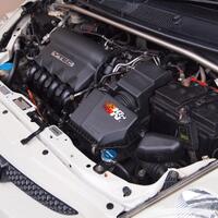 komunitas-honda-fit-dan-jazz-gd3--ge8