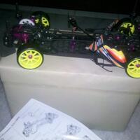 penguna-kit-sakura-d3-cs-drift-masuk