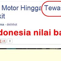 seharusnya-malu-media-berita-di-indonesia-bahasanya-quotparahquot