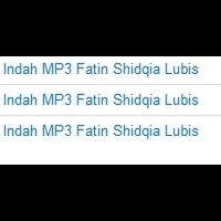 berbagi-itu-indah-mp3-fatin-shidqia-lubis