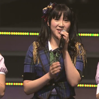 kaskus-jkt48---part-15