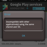 gyoung-official-lounge-samsung-galaxy-y-s5360