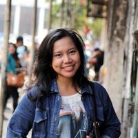 kampung-canoners---part-14