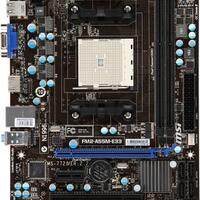 msi-motherboard-lounge