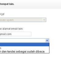 official-thread-lenovo-p770