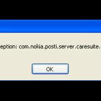 new-lounge-n8---the-first-symbian3-smartphone