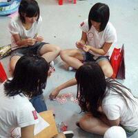 achanation-ksk-jkt48-fanbase---part-1