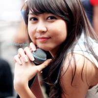 achanation-ksk-jkt48-fanbase---part-1