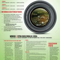 lomba-foto-citra-raya-dibalik-lensa-28-april-2013