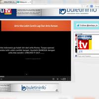 malaysia-lagi-malaysia-lagi-agnes-monica-di-klaim-malaysia