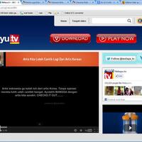 malaysia-lagi-malaysia-lagi-agnes-monica-di-klaim-malaysia