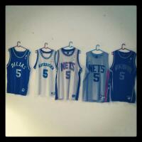 thread-kolektor-jersey-basket