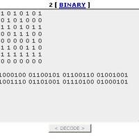 asah-otak-inovator-2