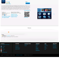 thread-khusus-share-aplikasi---themes---wallpaper---part-6