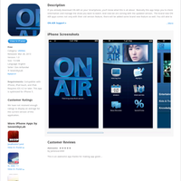 ikaskus---kaskus--iphone-new-forum-read-page-1-before-you-ask-v08