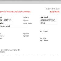 jasa-rekening-bersama-ceperzbank--online-bussiness-on-your-hand