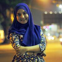 nongkrong-bareng-lensa-50mm-normal-lens