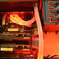 kaskus-watercooling-club