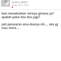 cara-multi-qoute-buat-yang-ngaskus-menggunakan-smartphone