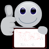 iseng-nyoba-edit-gambar-gif