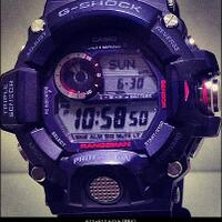 97339733gshock-warriors97339733-part-ii---part-1