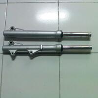 akustic-17quot-association-kaskus-matic-17quot---part-7