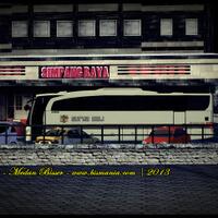 indonesian-bus-and-truck-driving-simulator---part-1