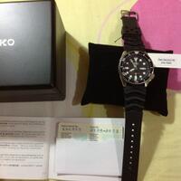 all-about-seiko-divers