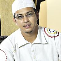 ustadz-jeffry-al-buchory-berpulang-ke-rahmatullah