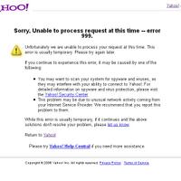 the-big-family-of-kalong-malam-revolutions---part-3