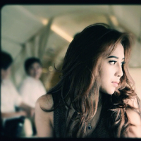 96589658-lounge-travellers---we-are-born-to-be-free-96689668---part-2