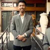 kantor-catatan-si-boy-biodata-kaskuser-regional-soloraya-pendaftaran--no-junk