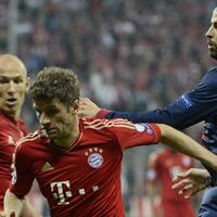 10-masalah-penyebab-runtuhnya-dominasi-barcelona