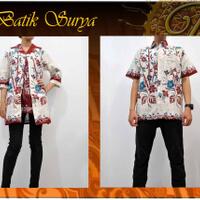 rip--ustadz-jefri-al-bukhori